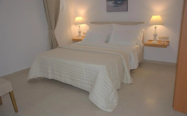 Vila Sofia