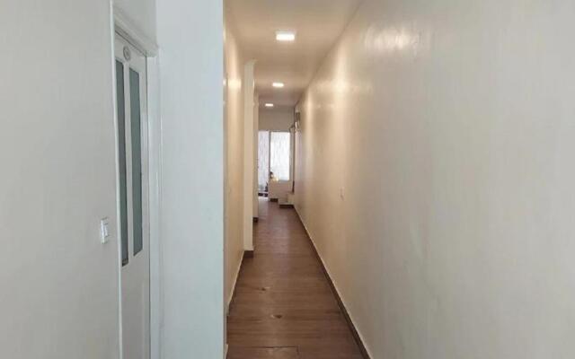 Hotel Diamond Mussoorie