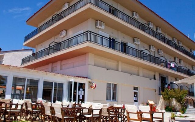 Royal Halkidiki