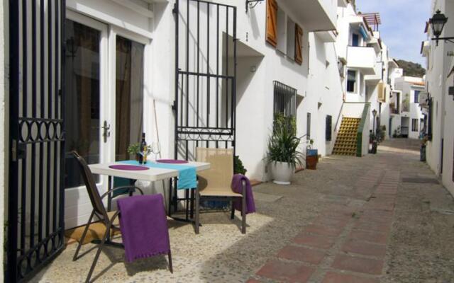 Aiguadolç Sitges Rentals