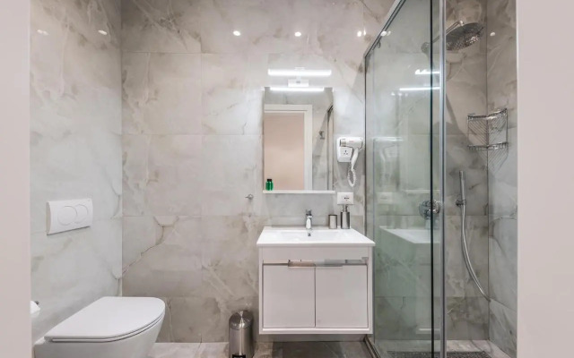 Apartment Durres