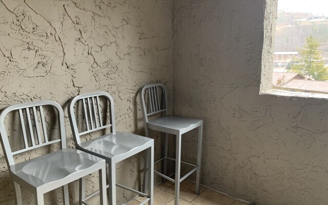 Olde Gatlinburg Rentals