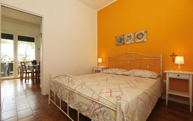 A Casa di Teresa