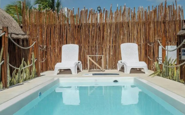 Hotel Pelicano