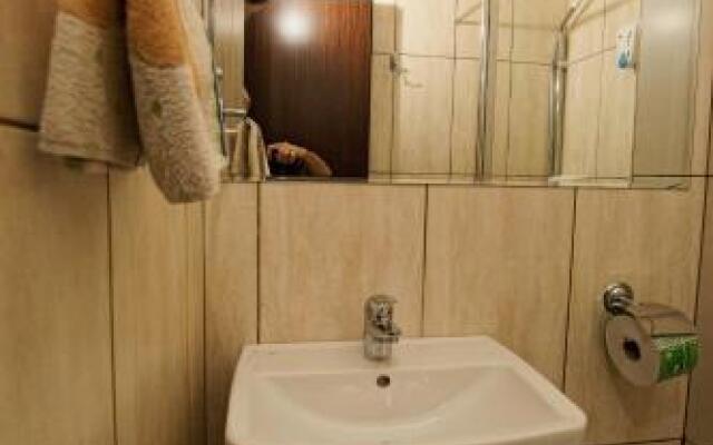 Vila Pretty Woman — Caters To Women (отель для женщин)