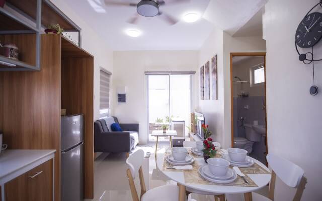 Holiday Home in Panglao Island Bohol