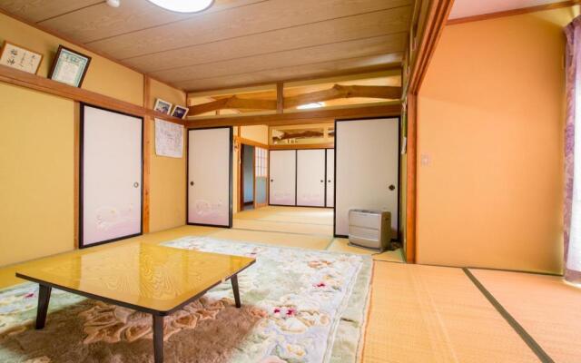 Chokiya
