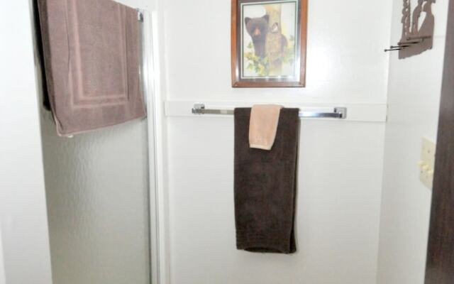 Country Comfort -country Escape!