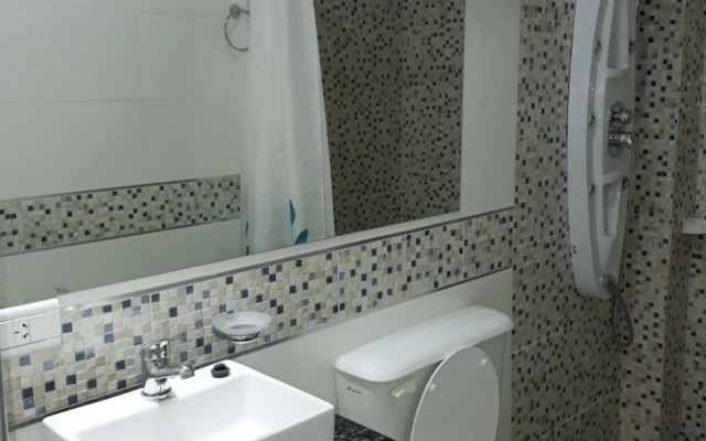 Departamentos37Depto2