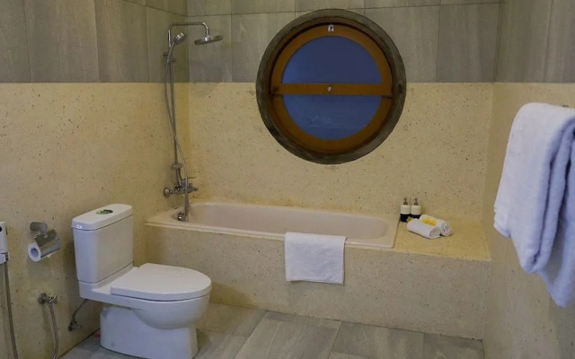 Akanaka Petitenget Bali