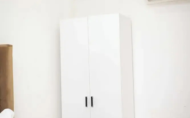 Libi Apartment-BlueWaters Property