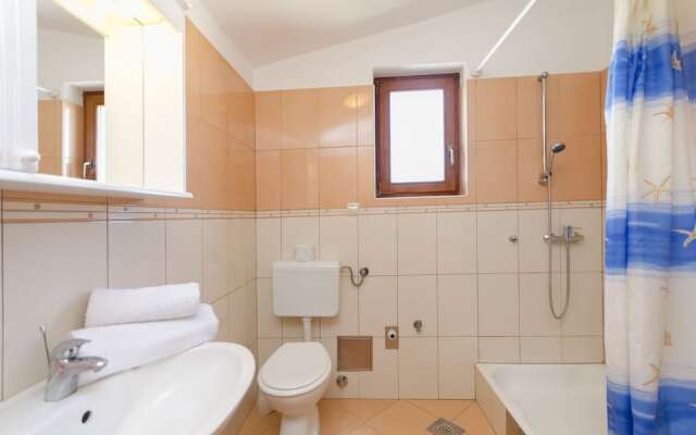 Apartment Marija