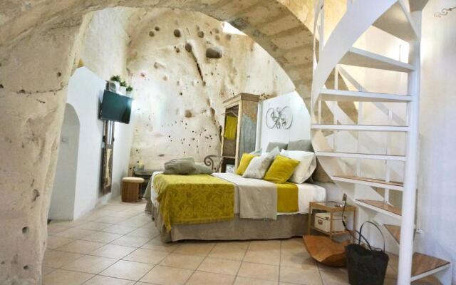 Il Geco Affittacamere