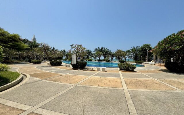 View Talay 3A by PSR