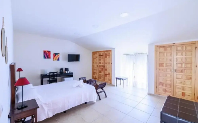 La Posada de la Gula