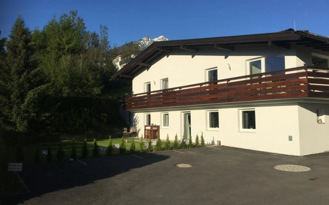 Traumhaft Ruhige Lage Eva Lamprecht