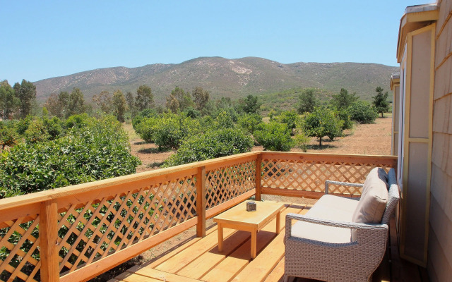 Casa Mayoral B&B Pet friendly