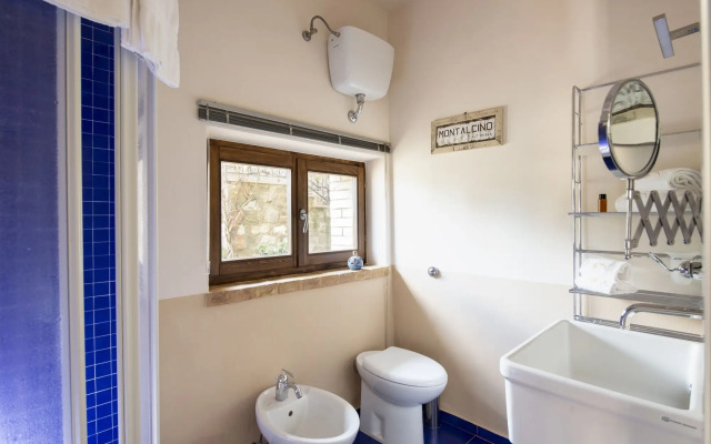 B&B Porta Castellana