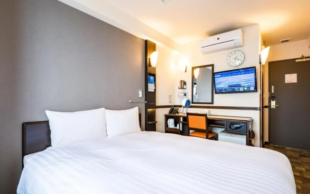 Toyoko Inn Chubu International Airport No.2