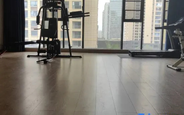 Vienna International Hotel