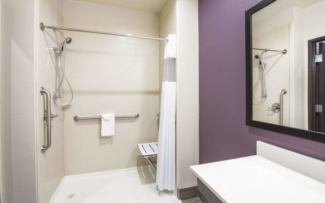 La Quinta Inn & Suites Enid