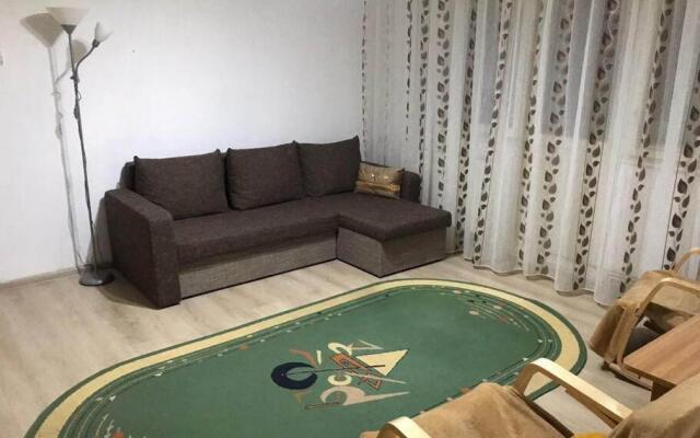 Apartament confortabil