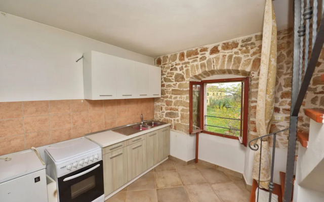 Beautiful Stone House in Gedici - Beahost Rentals
