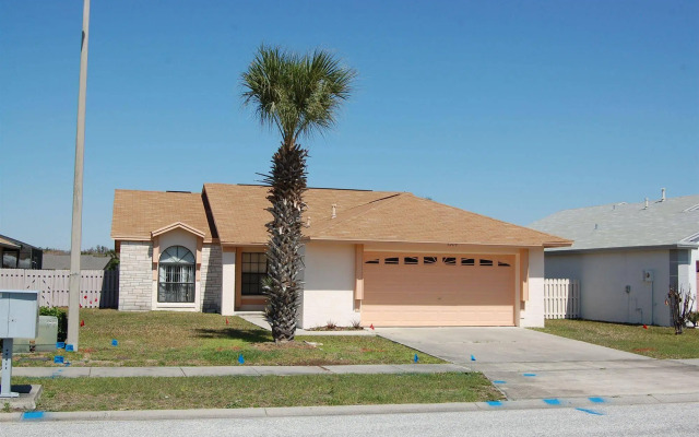 Laguna Villas