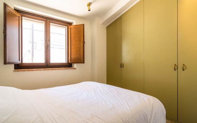 Premium Mansion in Umbria With a Pool