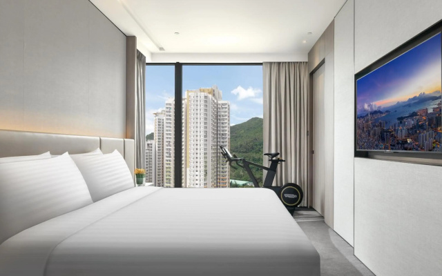 Alva Hotel By Royal