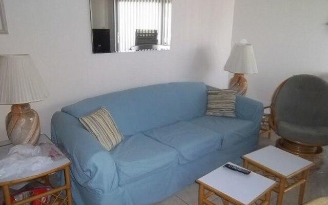 Mariners Court 216 by Long & Foster