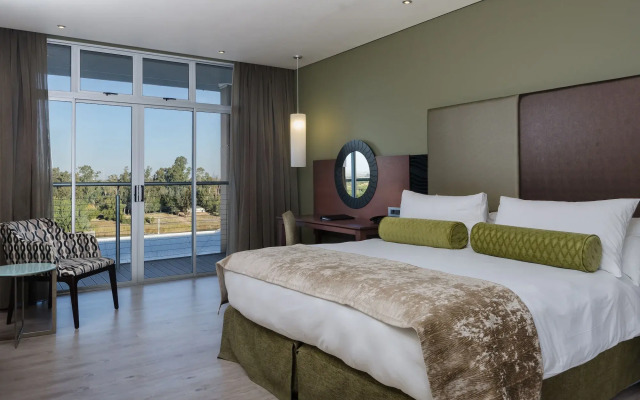 Protea Hotel by Marriott Upington