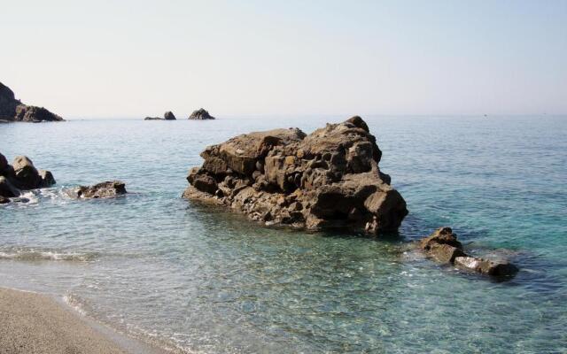 Appartamenti La Spiaggetta