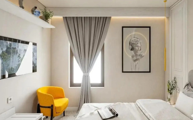 Best Western Plus Hotel Saint-Roch Orleans