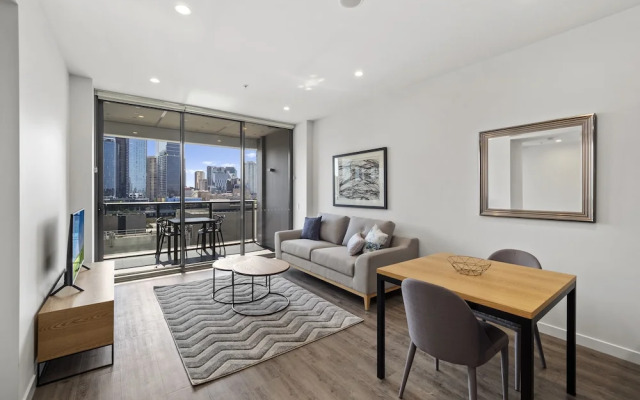Lucid Living Brisbane