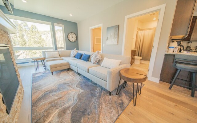 Clearwater Lofts Bldg 2 205