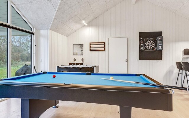 Luxury Retreat in Marielyst - By Traum Ferienwohnungen