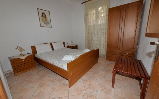 Studios Kostas & Despina