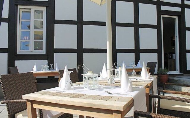 Altes Gasthaus Nagel