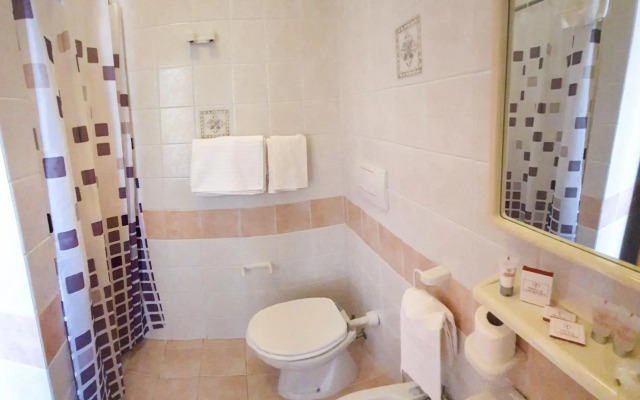 Albergo Bellavista