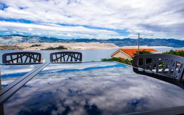 Villa The Secret Diamond