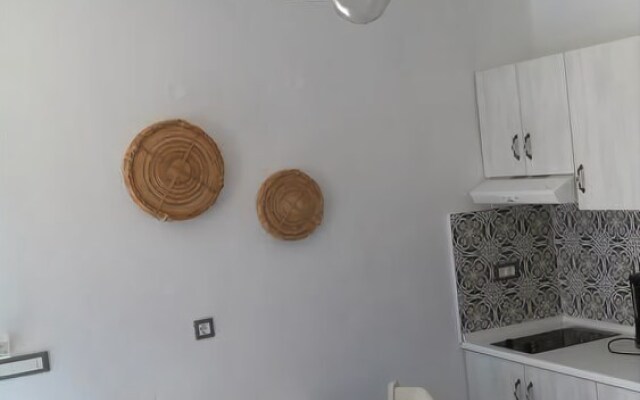 Pontoria Stegna Studios