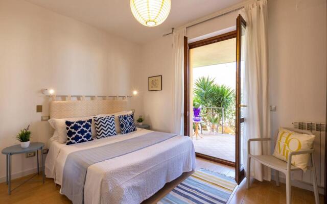 Borgo 66