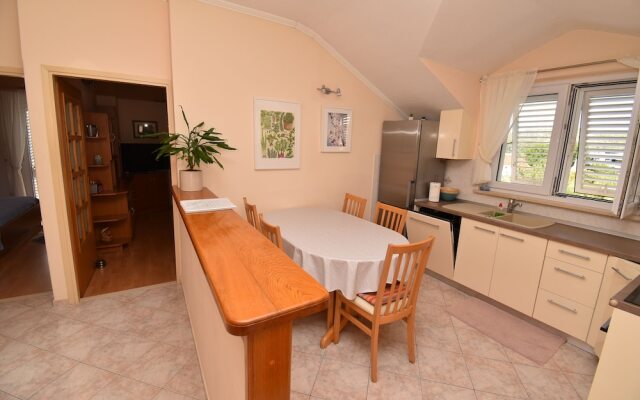 Guest House Kanjuo