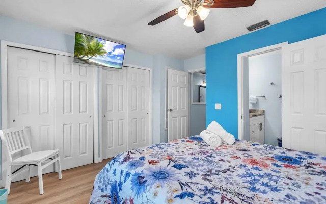 Bayview Villas 120