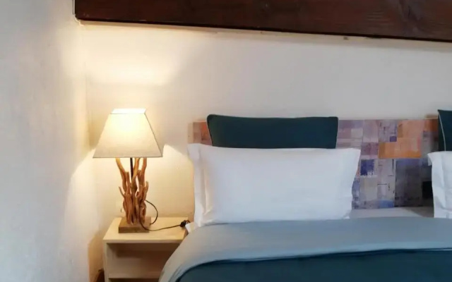 La Posada