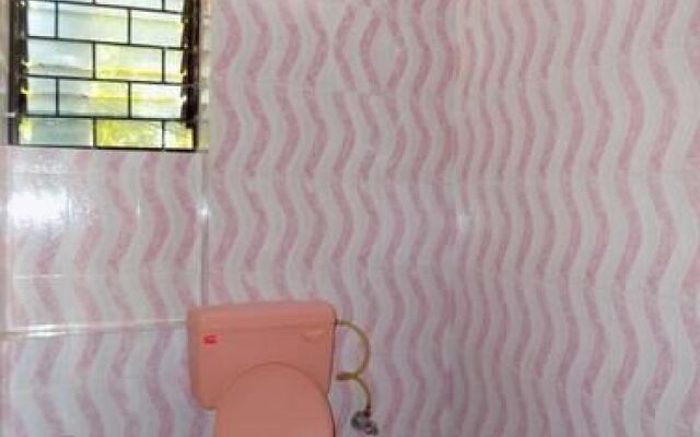 Romaldo Guest-House