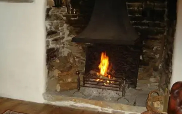 Ashbourne Farm