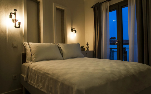 Sakula Otel