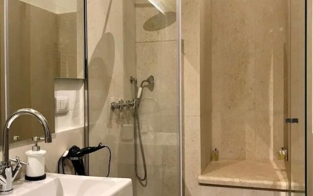 Ponticelli B&B Boutique